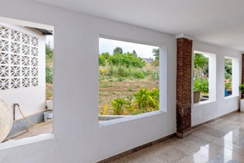 Villa pārdošanā Estepona, Malaga, Spānijā 2 istabas, 134 m2 Nr. 121881 - attēls 7