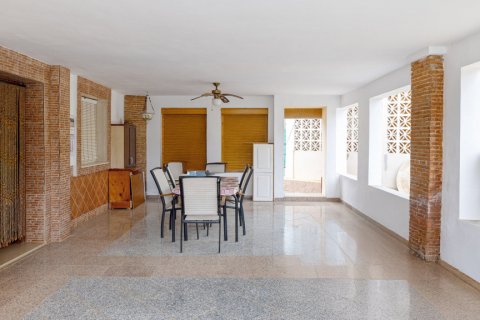 Villa pārdošanā Estepona, Malaga, Spānijā 2 istabas, 134 m2 Nr. 121881 - attēls 6