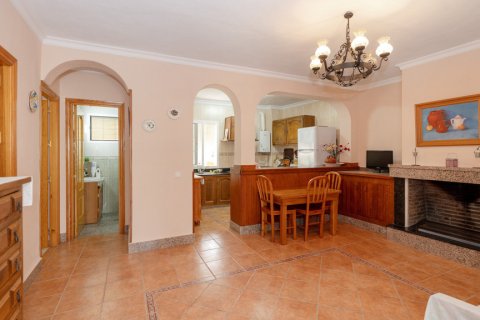 Villa pārdošanā Estepona, Malaga, Spānijā 2 istabas, 134 m2 Nr. 121881 - attēls 8