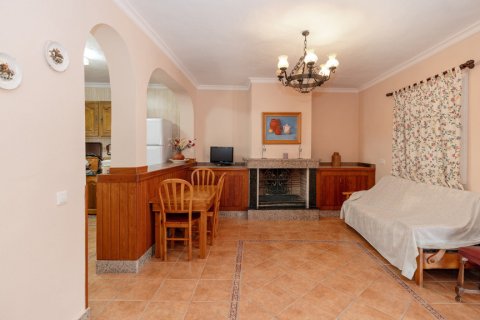 Villa pārdošanā Estepona, Malaga, Spānijā 2 istabas, 134 m2 Nr. 121881 - attēls 9