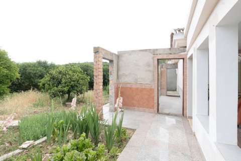 Villa pārdošanā Estepona, Malaga, Spānijā 2 istabas, 134 m2 Nr. 121881 - attēls 3