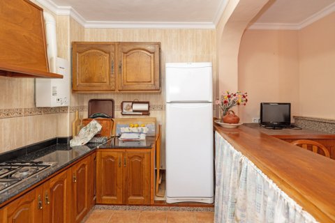 Villa pārdošanā Estepona, Malaga, Spānijā 2 istabas, 134 m2 Nr. 121881 - attēls 12