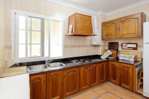 Villa pārdošanā Estepona, Malaga, Spānijā 2 istabas, 134 m2 Nr. 121881 - attēls 11