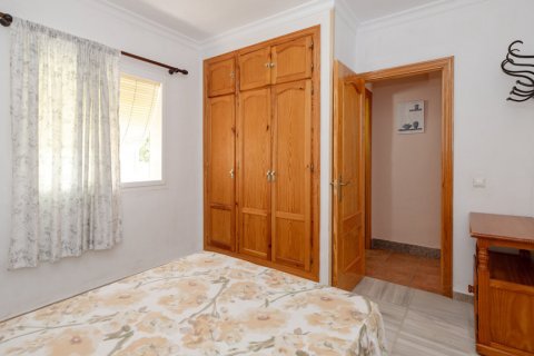 Villa pārdošanā Estepona, Malaga, Spānijā 2 istabas, 134 m2 Nr. 121881 - attēls 16