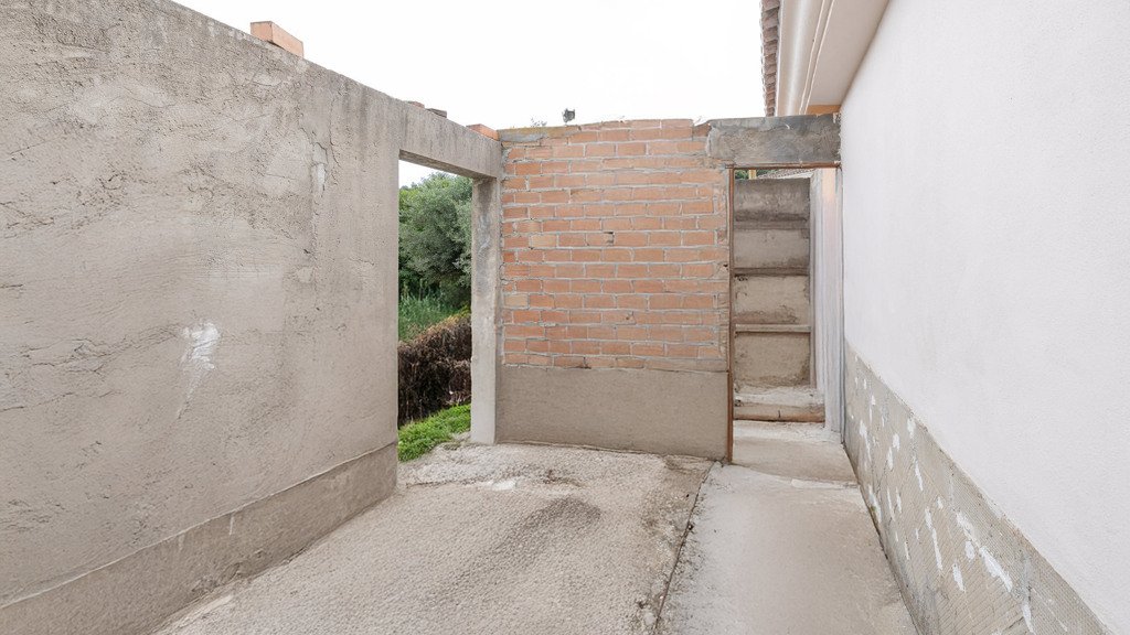 Villa a Estepona, Malaga, Spagna 2 camere da letto, 134 mq. N° 121881