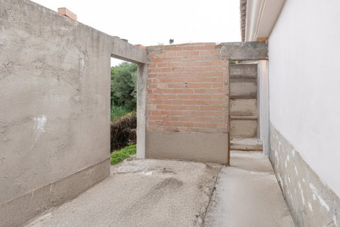 Villa pārdošanā Estepona, Malaga, Spānijā 2 istabas, 134 m2 Nr. 121881 - attēls 21