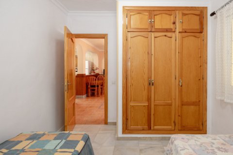 Villa pārdošanā Estepona, Malaga, Spānijā 2 istabas, 134 m2 Nr. 121881 - attēls 19