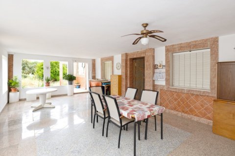Villa pārdošanā Estepona, Malaga, Spānijā 2 istabas, 134 m2 Nr. 121881 - attēls 4