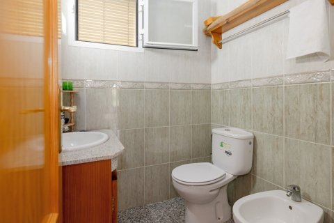 Villa pārdošanā Estepona, Malaga, Spānijā 2 istabas, 134 m2 Nr. 121881 - attēls 17