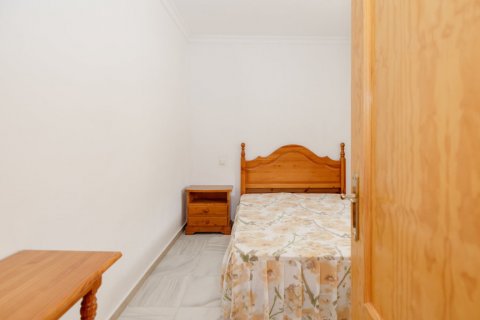Villa pārdošanā Estepona, Malaga, Spānijā 2 istabas, 134 m2 Nr. 121881 - attēls 15