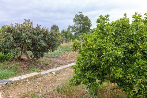 Villa pārdošanā Estepona, Malaga, Spānijā 2 istabas, 134 m2 Nr. 121881 - attēls 26