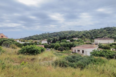 Villa pārdošanā Estepona, Malaga, Spānijā 2 istabas, 134 m2 Nr. 121881 - attēls 27