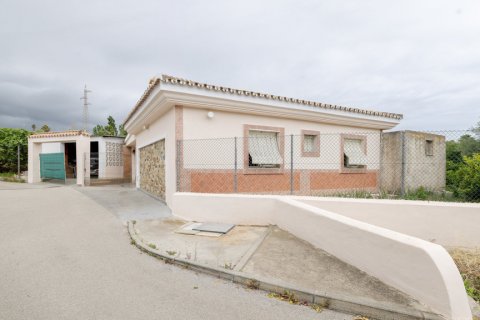 Villa pārdošanā Estepona, Malaga, Spānijā 2 istabas, 134 m2 Nr. 121881 - attēls 22