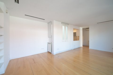 Penthouse Madrid, Hiszpania 2 sypialnie, 106.2 mkw. nr 121876 – zdjęcie 13