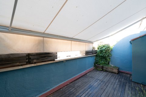 Penthouse Madrid, Hiszpania 2 sypialnie, 106.2 mkw. nr 121876 – zdjęcie 11