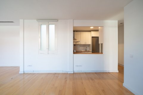 Penthouse Madrid, Hiszpania 2 sypialnie, 106.2 mkw. nr 121876 – zdjęcie 16