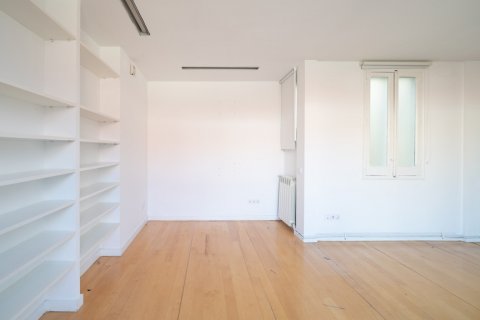 Penthouse Madrid, Hiszpania 2 sypialnie, 106.2 mkw. nr 121876 – zdjęcie 19