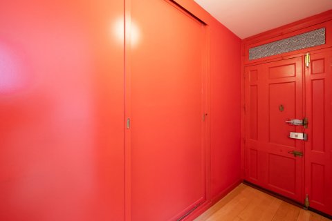 Penthouse Madrid, Hiszpania 2 sypialnie, 106.2 mkw. nr 121876 – zdjęcie 30