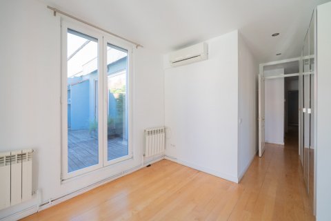 Penthouse Madrid, Hiszpania 2 sypialnie, 106.2 mkw. nr 121876 – zdjęcie 29