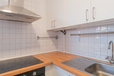 Penthouse Madrid, Hiszpania 2 sypialnie, 106.2 mkw. nr 121876 – zdjęcie 22