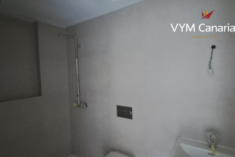Продажа квартиры в Адехе, Тенерифе, Испания 2 спальни,  №122525 - фото 4