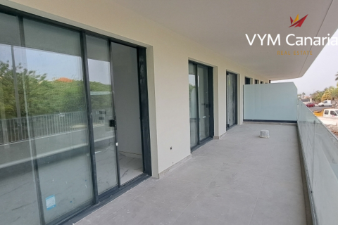 Продажа квартиры в Адехе, Тенерифе, Испания 2 спальни,  №122525 - фото 2