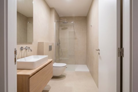 Dzīvoklis pārdošanā San Fulgencio, Alicante, Spānijā 3 istabas, 91 m2 Nr. 130793 - attēls 15