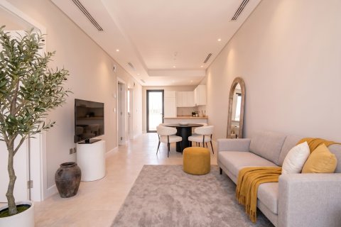 Dzīvoklis pārdošanā San Fulgencio, Alicante, Spānijā 3 istabas, 91 m2 Nr. 130793 - attēls 19