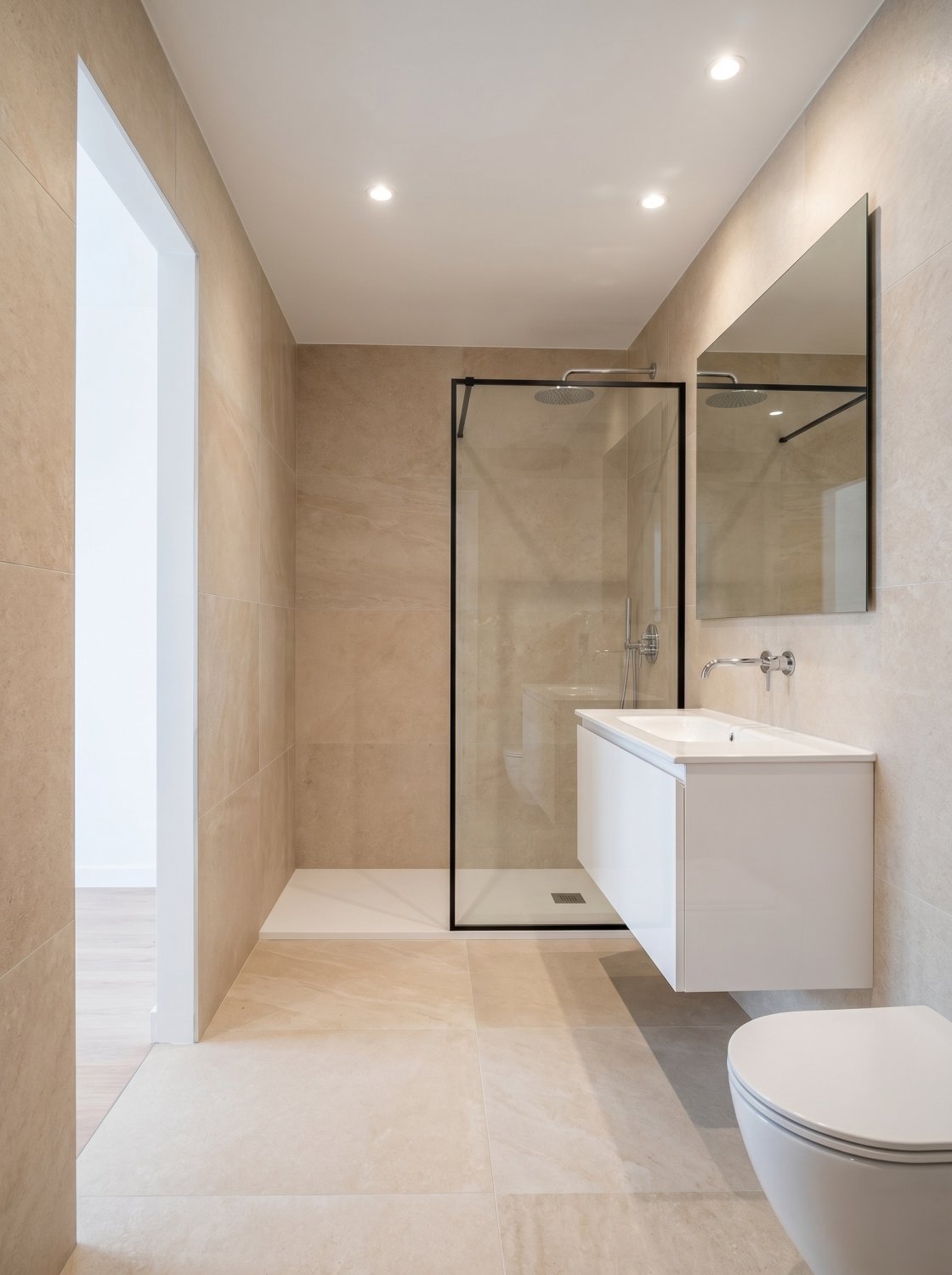 Dzīvoklis San Fulgencio, Alicante, Spānijā 3 istabas, 91 m2 Nr. 130793