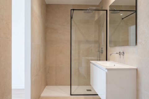 Dzīvoklis pārdošanā San Fulgencio, Alicante, Spānijā 3 istabas, 91 m2 Nr. 130793 - attēls 20