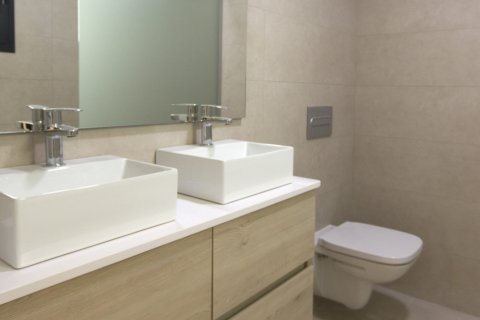 Wohnung zum Verkauf San Fulgencio, Alicante, Spanien 3 Schlafzimmer, 91 m2 Nr. 130793 - Foto 5
