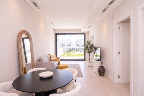 Dzīvoklis pārdošanā San Fulgencio, Alicante, Spānijā 3 istabas, 91 m2 Nr. 130793 - attēls 18
