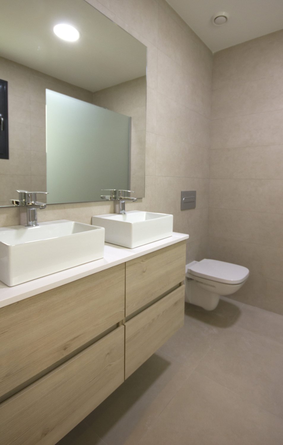 Dzīvoklis San Fulgencio, Alicante, Spānijā 3 istabas, 91 m2 Nr. 130793