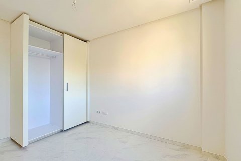 Wohnung zum Verkauf Villamartin, Alicante, Spanien 2 Schlafzimmer, 93 m2 Nr. 130789 - Foto 11