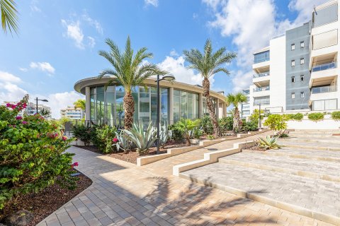 Wohnung zum Verkauf Villamartin, Alicante, Spanien 2 Schlafzimmer, 93 m2 Nr. 130789 - Foto 25