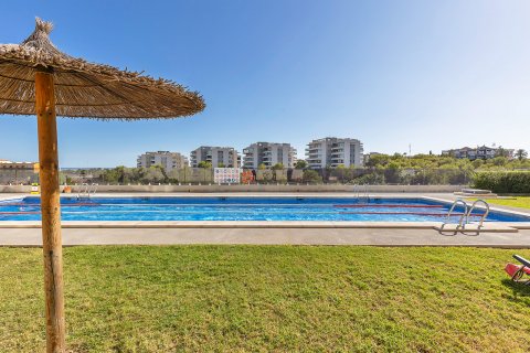 Wohnung zum Verkauf Villamartin, Alicante, Spanien 2 Schlafzimmer, 93 m2 Nr. 130789 - Foto 30