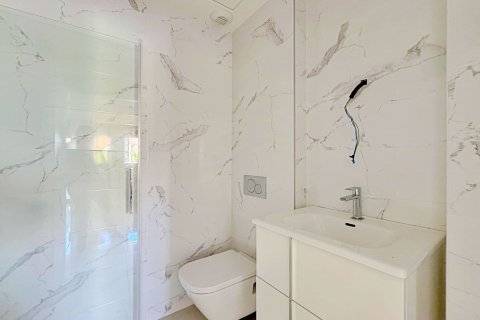 Wohnung zum Verkauf Villamartin, Alicante, Spanien 2 Schlafzimmer, 93 m2 Nr. 130789 - Foto 16