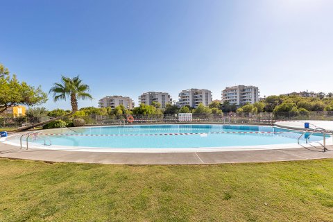 Wohnung zum Verkauf Villamartin, Alicante, Spanien 2 Schlafzimmer, 93 m2 Nr. 130789 - Foto 29