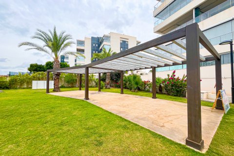 Wohnung zum Verkauf Villamartin, Alicante, Spanien 2 Schlafzimmer, 93 m2 Nr. 130789 - Foto 22
