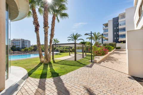 Wohnung zum Verkauf Villamartin, Alicante, Spanien 2 Schlafzimmer, 93 m2 Nr. 130789 - Foto 2