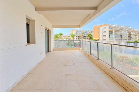 Wohnung zum Verkauf Villamartin, Alicante, Spanien 2 Schlafzimmer, 93 m2 Nr. 130789 - Foto 7