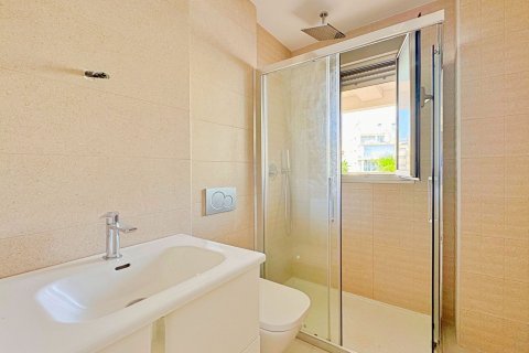 Wohnung zum Verkauf Villamartin, Alicante, Spanien 2 Schlafzimmer, 93 m2 Nr. 130789 - Foto 15