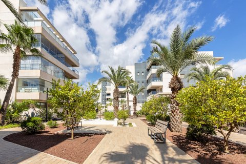 Wohnung zum Verkauf Villamartin, Alicante, Spanien 2 Schlafzimmer, 93 m2 Nr. 130789 - Foto 20