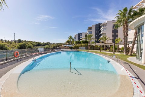Wohnung zum Verkauf Villamartin, Alicante, Spanien 2 Schlafzimmer, 93 m2 Nr. 130789 - Foto 28