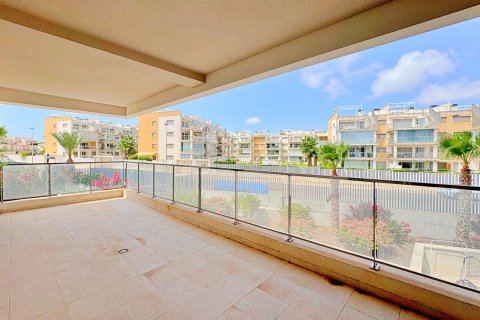 Wohnung zum Verkauf Villamartin, Alicante, Spanien 2 Schlafzimmer, 93 m2 Nr. 130789 - Foto 6