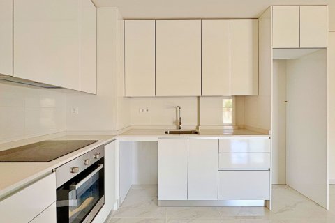 Wohnung zum Verkauf Villamartin, Alicante, Spanien 2 Schlafzimmer, 93 m2 Nr. 130789 - Foto 5