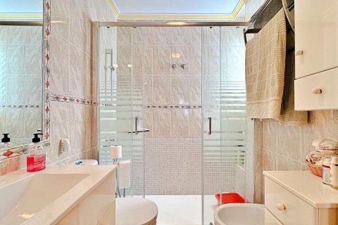 Wohnung zum Verkauf La Zenia, Alicante, Spanien 2 Schlafzimmer, 64 m2 Nr. 130792 - Foto 19
