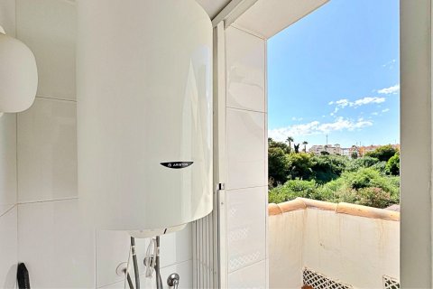 Wohnung zum Verkauf La Zenia, Alicante, Spanien 2 Schlafzimmer, 64 m2 Nr. 130792 - Foto 24