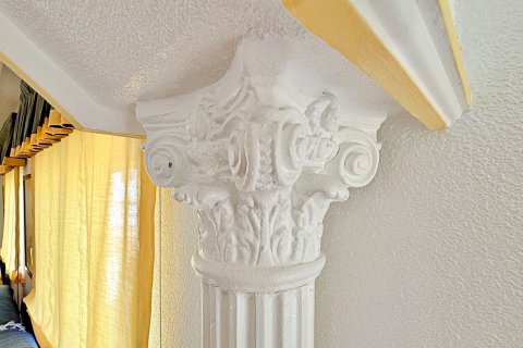 Wohnung zum Verkauf La Zenia, Alicante, Spanien 2 Schlafzimmer, 64 m2 Nr. 130792 - Foto 9