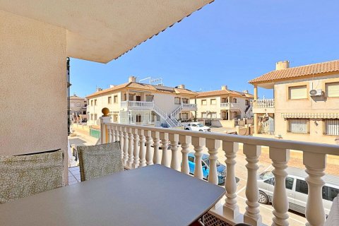 Wohnung zum Verkauf La Zenia, Alicante, Spanien 2 Schlafzimmer, 64 m2 Nr. 130792 - Foto 26